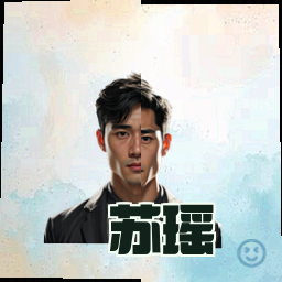 苏瑶