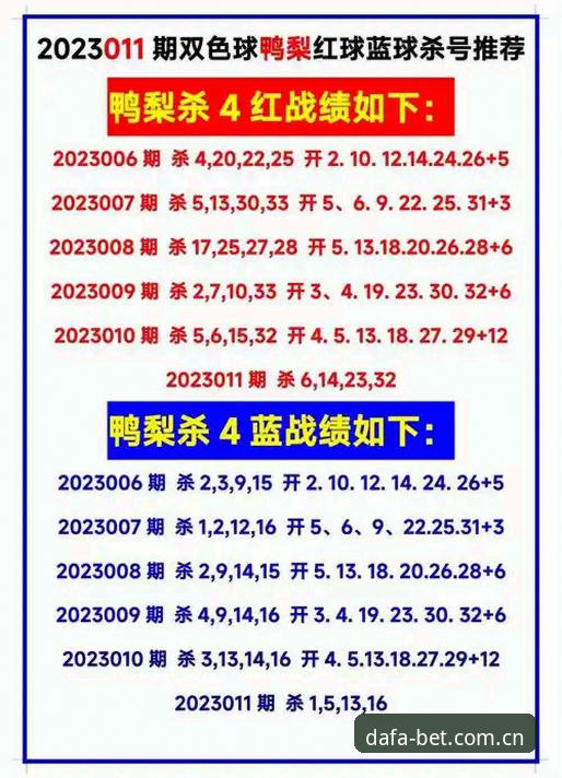 大发平台官网地址安装教程 大发体育官网:2025新版登录入口与安装完整指南